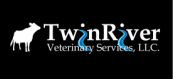 Twin River Veterinary Service, LLC